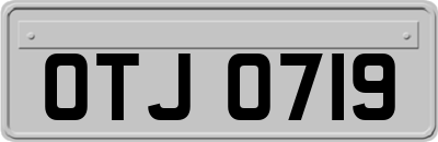 OTJ0719