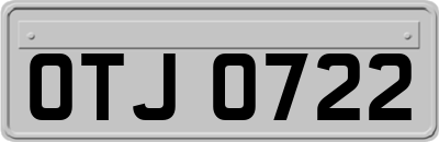 OTJ0722