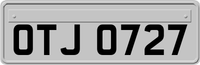OTJ0727