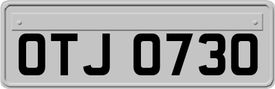 OTJ0730