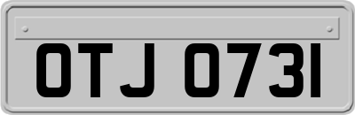 OTJ0731