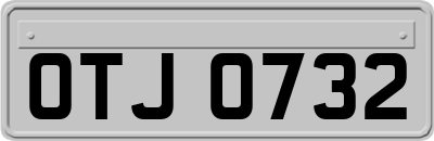 OTJ0732