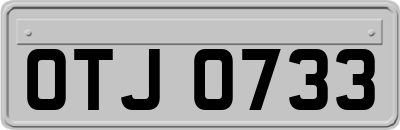 OTJ0733
