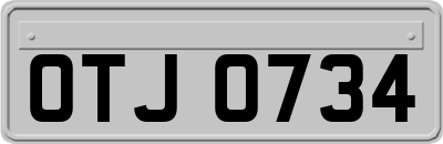 OTJ0734
