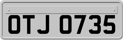 OTJ0735