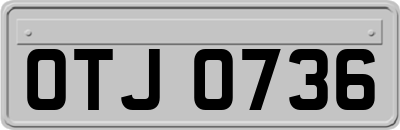 OTJ0736
