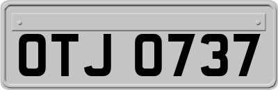 OTJ0737