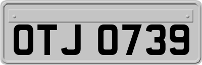 OTJ0739