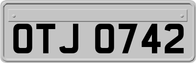 OTJ0742
