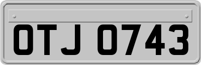 OTJ0743
