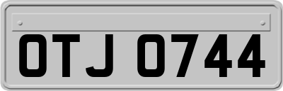OTJ0744