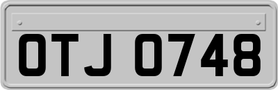 OTJ0748
