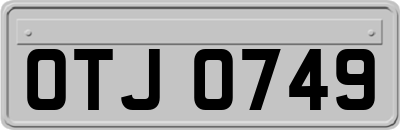 OTJ0749