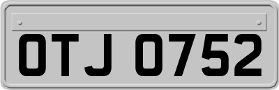 OTJ0752