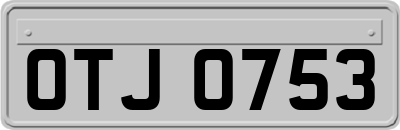 OTJ0753