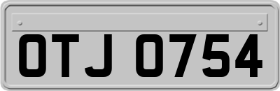 OTJ0754