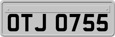 OTJ0755