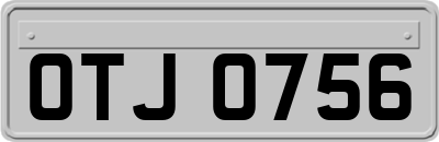 OTJ0756