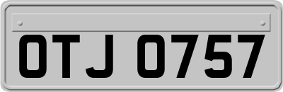 OTJ0757
