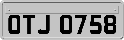 OTJ0758
