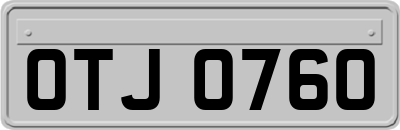 OTJ0760
