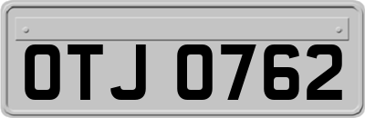 OTJ0762