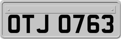 OTJ0763