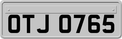 OTJ0765
