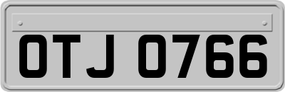 OTJ0766