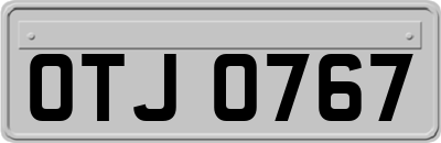 OTJ0767
