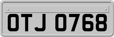 OTJ0768