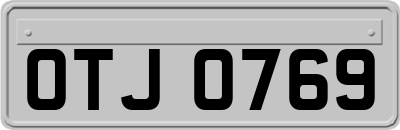 OTJ0769