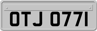 OTJ0771
