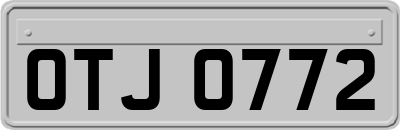 OTJ0772
