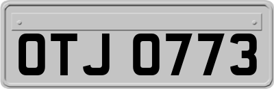 OTJ0773