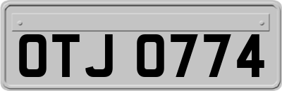 OTJ0774
