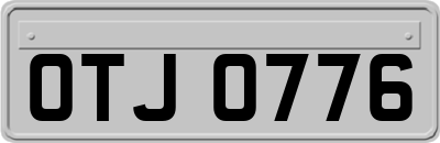 OTJ0776