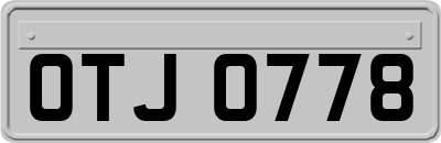 OTJ0778