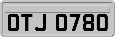 OTJ0780