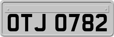 OTJ0782