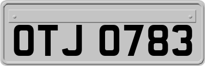 OTJ0783