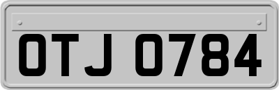 OTJ0784