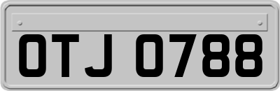 OTJ0788