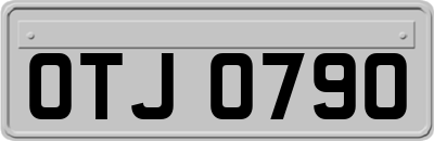 OTJ0790