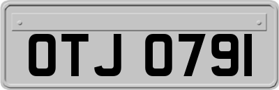 OTJ0791