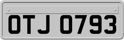 OTJ0793
