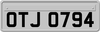 OTJ0794