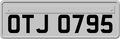 OTJ0795