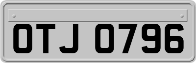 OTJ0796