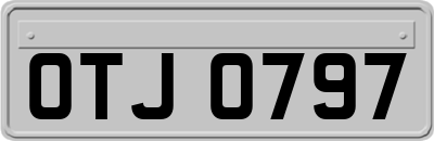 OTJ0797